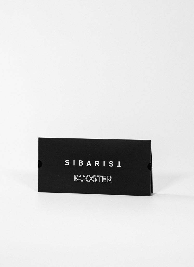 BOOSTER 45