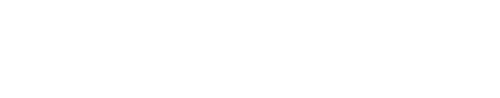 SIBARIST KOREA